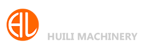 տRC(j)е޹˾